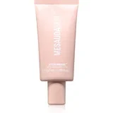 Hydraware Hydrating Fluid SPF 50 blagi hidratantni fluid SPF 50 50 ml
