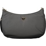 Guess Jeans WOMEN&#39;S BAG BLACK Cijene