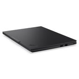 Lenovo ThinkPad E14 G7 (Black) WUXGA IPS, Ultra 5 225U, 16GB, 512GB SSD, Win 11 Pro (21SX004BCX) | ePonuda.com