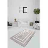 Carpet Silver, 160x230cm, Šaren