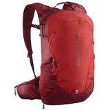 Salomon Trailblazer 20 Bordo Cijene