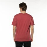 Champion 217666RS051EHR Crvena | shoptok.hr