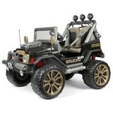 Peg Perego vozilo na akumulator Gaucho XP Cene