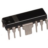  Integralno kolo LA4192 | Eponuda.ba
