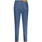 Calvin Klein ŽENSKE TRAPERICE PLAVE | shoptok.hr