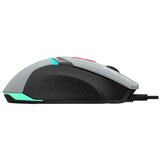 Tracer GAMEZONE Gaming mis 7200dpi RGB sivi SPECTRA GREY RGB | Eponuda.com