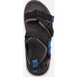 Geox Dark blue men's sandals Spherica Actif X S - Men | Eponuda.ba