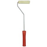 SWINGCOLOR komfort Valjak za lakiranje (Prikladno za: Lakovi koji sadržavaju otapala, Širina valjka: 10 cm, Debljina držača valjka: 6 mm) Cijene