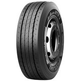 Westlake WTR2 Prikolica 385/55 R22.5 164K Cene