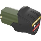 Proxxon Lithium-ion baterija Li/TL3, 10.8V. 3.0Ah, TABLESS | Eponuda.com