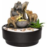 Master Fontana LED 3200K 21.5x21.5x21cm 1257148L Cijene