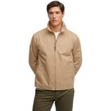 Superdry Collared Harrington jakna | Eponuda.com