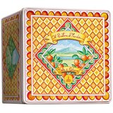 Dolce & Gabbana Panettone z mandarinami - 1.000 g Cene