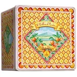 Panettone z mandarinami - 1.000 g