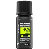Goldwell Men ReShade Power Shot | Shoptok.si