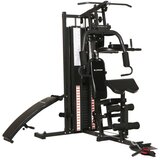 Orion classic l2 kombinovana sprava - gladijator (1040100062) Cene