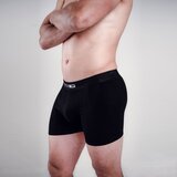 Vuch Antrite Black | shoptok.hr