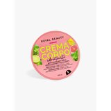Royal Beauty krema za tijelo 300ml br.5 | shoptok.hr