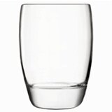Čaše DOF 4/1 345ML 10234/04 MICHELANGELO | Eponuda.ba