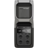 ECOFLOW Delta 3 Smart Extra Battery | shoptok.hr