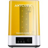 Anycubic Wash & Cure 3 uređaj za čišćenje i sušenje 3D ispisa | shoptok.hr