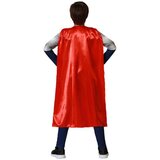  Svečana odjeća za djecu Superjunak | shoptok.hr