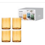 Ladelle Kozarci v kompletu 4 ks 405 ml Flynn – | Shoptok.si