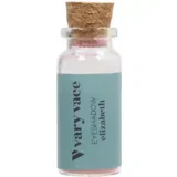 Refill Eyeshadow - Elisabeth