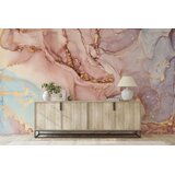 Wallity Tapete za zid MDK-00112, 300x270 cm, Šarena Cene