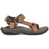 Teva Terra FI LITE Smeđa Cijene