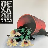  de la soul - is dead | Eponuda.com