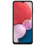 Samsung refurbished galaxy A13 128GB black b-grade | ePonuda.com