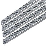  Oštrica za letvu za brušenje stiropora 1600mm | shoptok.hr