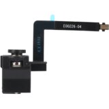 Bambu Lab Extruder Filament Sensor - X2D - left | shoptok.hr