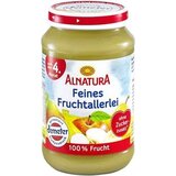 BIO otroška kaša - fino sadje vseh vrst Cene