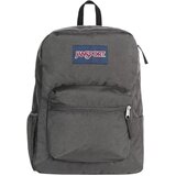 Jansport ruksak Cross Town ek0a5bain601 | shoptok.hr