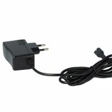 VHBW Punjač za šišače Wahl 5 Star 8148 / 8164 / 8504 / 8591, 8W, 4V, 2A | shoptok.hr