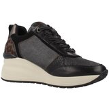 Carmela 162521C Crna | shoptok.hr