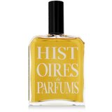 Histoires de Parfums Encens Roi 120 ml parfemska voda unisex Cijene