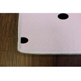 Conceptum Hypnose tepih (80 x 150) EXFAB21 | ePonuda.com