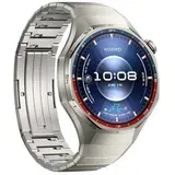 Huawei Watch GT6 Pro 46mm Titanium (Atum-B29M)