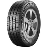 Matador 205/75 R16C nordicca van 110/108R zimska guma | ePonuda.com