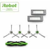 Irobot set dodataka - Roomba Comba XNZQ6DM Cene