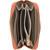 Guess Novčanik 'COSETTE' koraljna | shoptok.hr
