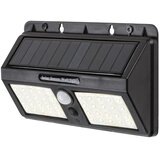 Rabalux ostrava, spoljna, LED2,4W, crna, sa senzorom | Eponuda.com