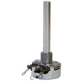 KYOCERA/AVX 3104604796 žičani potenciometar mono 4 W 250 Ω 1 St. Cijene