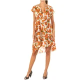 La Martina LWD008-F1024 multicolour