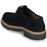 Pellet Čevlji Derby MACHA pisana | Shoptok.si