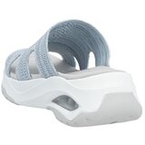 Rieker Nizki čevlji W315010 pisana | Shoptok.si