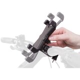 M WAVE držač mobitela podesiv 90x180 mm | shoptok.hr
